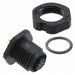 MSAP-08PFFS-SF8002 by Amphenol LTW - CONNECTOR RECPT FMALE 8P GOLD SLDR CUP