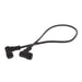 MSAP05FR-SAPFR-SDA05 by Amphenol LTW - CABLE 5POS FMALE TO FMALE 1.64