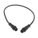 MSAP05ML-SAPML-SDA05 by Amphenol LTW - CABLE 5POS MALE TO MALE 1.64
