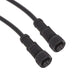 MSBP05FL-SBPFL-SDA05 by Amphenol LTW - CABLE 5POS FMALE TO FMALE 1.64