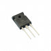APT130SM70B by Microsemi Corporation - SICFET N-CH 700V 110A TO247-3