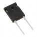 MSC750SMA170B by Microchip Technology - SICFET N-CH 1700V 7A TO247-3
