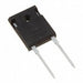 APT20GN60BDQ2G by Microchip Technology - IGBT FIELDSTOP COMBI 600V 20A TO