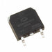 MSC080SMA120S by Microchip Technology - SICFET N-CH 1200V 35A D3PAK