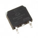 MSC035SMA070S by Microchip Technology - MOSFET N-CH 700V D3PAK