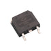 MSC180SMA120S by Microchip Technology - MOSFET SIC 1200 V 180 MOHM TO-26