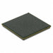 MPC8544ECVTAQGA by NXP USA Inc. - IC MPU MPC85XX 1.0GHZ 783FCPBGA