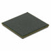 MPC8536BVTANGA by Freescale Semiconductor - IC MPU MPC85XX 800MHZ 783FCPBGA