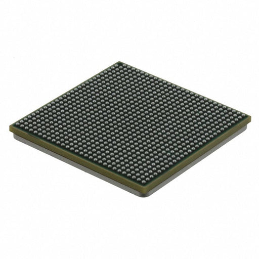 MSC8251TAG1000B by NXP USA Inc. - IC DSP 1X 1GHZ SC3850 783FCBGA