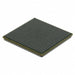 MSC8251TAG1000B by NXP USA Inc. - IC DSP 1X 1GHZ SC3850 783FCBGA