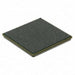MPC8545PXANGB by Freescale Semiconductor - IC MPU MPC85XX 800MHZ 783FCBGA