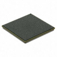 MSC8151SVT1000B by Freescale Semiconductor - DIGITAL SIGNAL PROCESSOR, 32-BIT