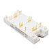 MSCM20XM10T3XG by Microchip Technology - PM-MOSFET-OTHER-SP3X