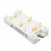 MSCC60AM23C4AG by Microchip Technology - PM-MOSFET-COOLMOS-SBD-SP4