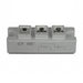 MSCD200-08 by Microsemi Corporation - DIODE MODULE 800V 200A SD2
