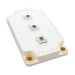 MSCDC150KK120D1PAG by Microchip Technology - PM-DIODE-SIC-SBD-D1P