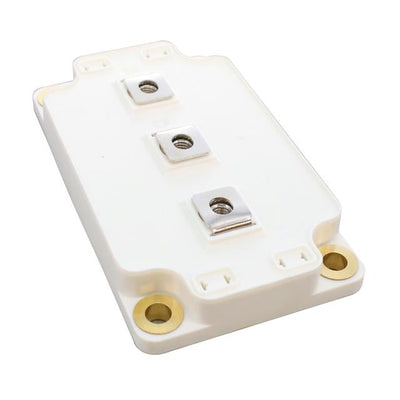 MSCDC200A170D1PAG by Microchip Technology - PM-DIODE-SIC-SBD-D1P