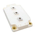 MSCDC200A170D1PAG by Microchip Technology - PM-DIODE-SIC-SBD-D1P