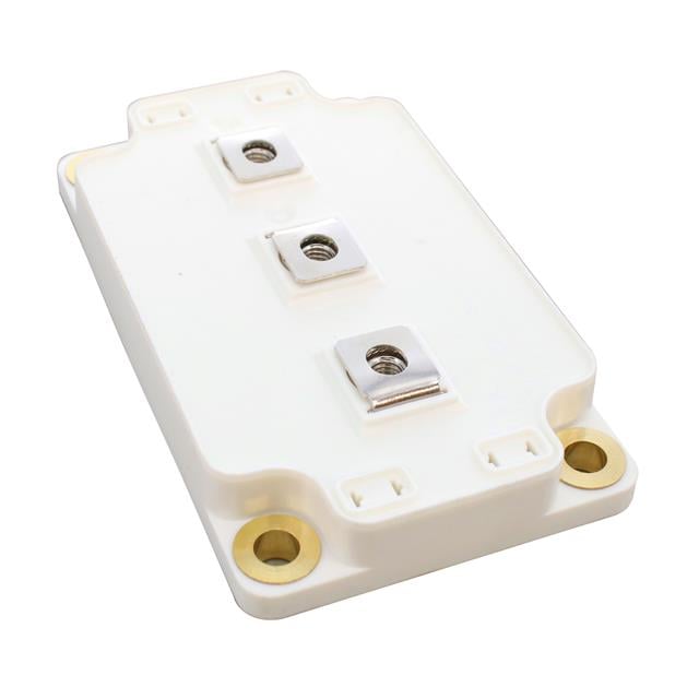 MSCDC100A120D1PAG by Microchip Technology - PM-DIODE-SIC-SBD-D1P