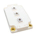 MSCDC450A120AG by Microchip Technology - PM-DIODE-SIC-SBD-SP6C