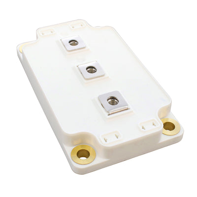 MSCDC450A170AG by Microchip Technology - PM-DIODE-SIC-SBD-SP6C