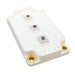 MSCDC450A170AG by Microchip Technology - PM-DIODE-SIC-SBD-SP6C