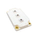 MSCDC450A70AG by Microchip Technology - PM-DIODE-SIC-SBD-SP6C