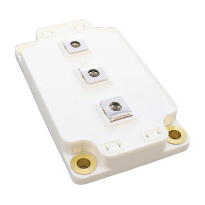 MSCDC600A120AG by Microchip Technology - PM-DIODE-SIC-SBD-SP6C