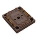 MSCGLQ75DDU120CTBL3NG by Microchip Technology - PM-IGBT-SBD-BL3