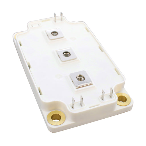 MSCSM120AM027CT6AG by Microchip Technology - PM-MOSFET-SIC-SBD~-SP6C
