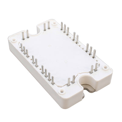 MSCSM120AM11CT3AG by Microchip Technology - PM-MOSFET-SIC-SBD~-SP3F
