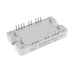 MSCSM120DAM11CT3AG by Microchip Technology - PM-MOSFET-SIC-SBD~-SP3F