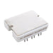 MSCSM170AM23CT1AG by Microchip Technology - PM-MOSFET-SIC-SBD-SP1F