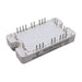 MSCSM170DUM11T3AG by Microchip Technology - PM-MOSFET-SIC-SP3F