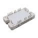 MSCSM170DUM23T3AG by Microchip Technology - PM-MOSFET-SIC-SP3F