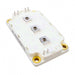 MSCSM70AM025CT6AG by Microchip Technology - PM-MOSFET-SIC-SBD~-SP6C