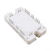 MSCSM70AM07CT3AG by Microchip Technology - PM-MOSFET-SIC-SBD~-SP3F