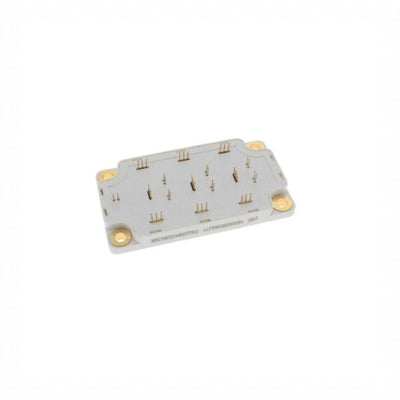 MSCSM70TAM05TPAG by Microchip Technology - PM-MOSFET-SIC~-SP6P