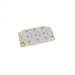 MSCSM70TAM05TPAG by Microchip Technology - PM-MOSFET-SIC~-SP6P