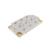 MSCSM70TAM10CTPAG by Microchip Technology - PM-MOSFET-SIC-SBD~-SP6P
