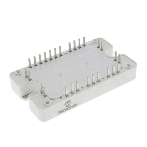 MSCSM70TAM19CT3AG by Microchip Technology - PM-MOSFET-SIC-SBD~-SP3F