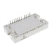 MSCSM70TAM19CT3AG by Microchip Technology - PM-MOSFET-SIC-SBD~-SP3F