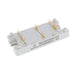 MSCSM70VM19C3AG by Microchip Technology - PM-MOSFET-SIC-SBD~-SP3F