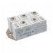 MSD100-08 by Microsemi Corporation - BRIDGE RECT 3PHASE 800V 100A M3