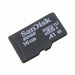 MSD016K by SolidRun LTD - MEMORY MICRO SD