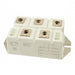 MSD160-18 by Microsemi Corporation - BRIDGE RECT 3PHASE 1.8KV 160A M3