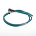 MSDS-04BMMM-SR8E01 by Amphenol LTW - CABLE CIRC 4POS MALE 3.28