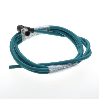 MSDS-04BMMM-SR8E02 by Amphenol LTW - CABLE CIRC 4POS MALE 6.56