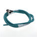 MSDS-04BMMM-SR8E02 by Amphenol LTW - CABLE CIRC 4POS MALE 6.56