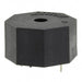 MSE14LDT8 by Mallory Sonalert Products Inc. - BUZZER PIEZO 23X23MM TH